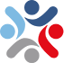 Ankara Sağlık ve Eğitim Gönüllüleri Derneği Logo