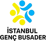 İstanbul Genç Busader Sağlık ve Eğitim Gönüllüleri Derneği