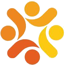 Genç Bursa  Sağlık ve Eğitim Gönüllüleri Derneği Logo