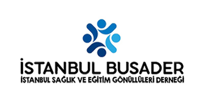 İstanbul Sağlık ve Eğitim Gönüllüleri Derneği 