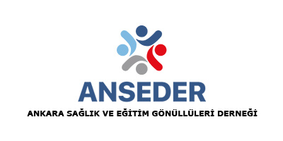 Ankara Sağlık ve Eğitim Gönüllüleri Derneği 